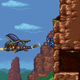 Illustration for article titled emSpider-Man, Mega Man X2, Mad Dog McCree/em... Nintendo Download, are You Trying to Seduce Me?